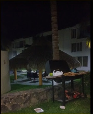 Imagen 8 de 13 de Casa En Venta En Residencial Xochitepec Cuernavaca Nrm