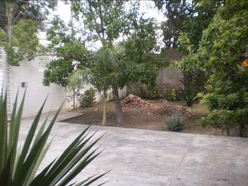 Imagen 4 de 7 de Casa En Venta 700 Mts Terreno En El Toro Maracay