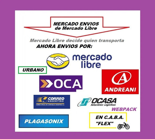 Imagen 8 de 10 de Kit 2 Cerrojo Embutir Doble Paleta Hermanados Premium (dos)