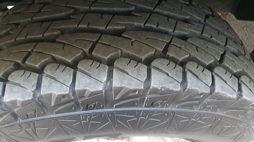 Toyota Hilux 1999 2.8 D/cab 4x4 D Dlx