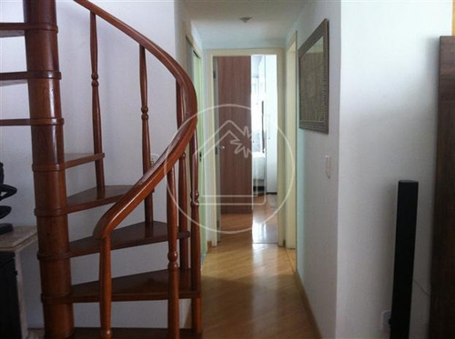 Apartamento - Ref: 796898