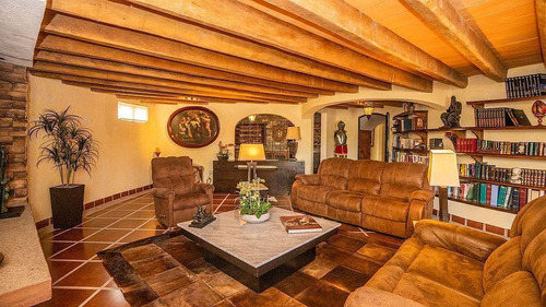 House Sale Labradores Development San Miguel De Allende Gto.