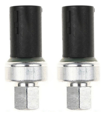 2x 6f93-19d594-aa Sensor De Pressão Ac Sensor De Pressão Sen