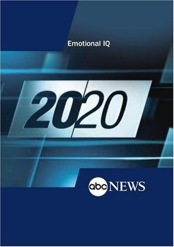 Abc News 20/20 Iq Emocional