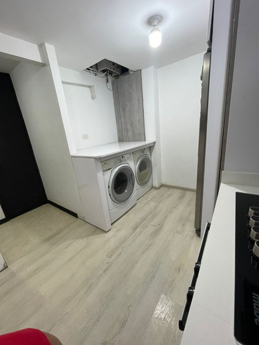 Imagen 7 de 17 de Casa En Conjunto Cerrado 3 Habitaciones Con Jacuzzi