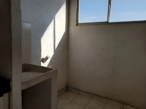 Venta Apartamento Chiquinquirá 2748131