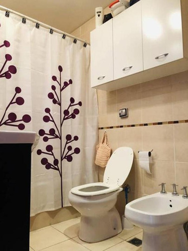 Imagen 14 de 17 de Departamento 4 Amb 2 Cocheras Villa Urquiza