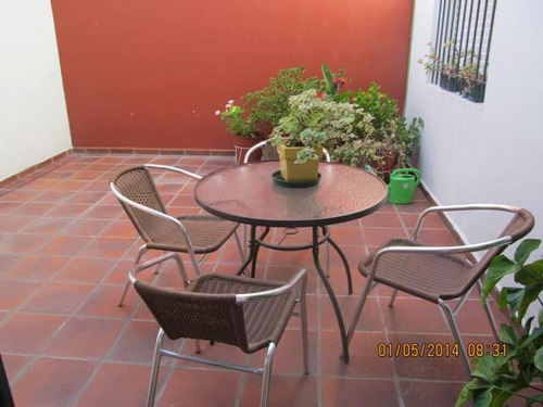 Imagen 13 de 28 de Casa Con Lote Interno- Lanús Oeste