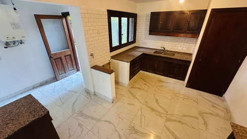 Casa En Venta En Bella Vista