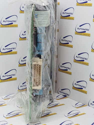 Slc 500 1746 - Ow8 Ser A Output Module Allen Bradley