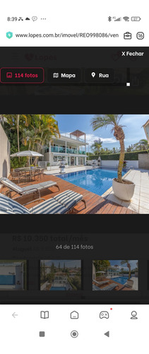 Casa Em Ibiúna Condomínio Colinas De Ibiúna.