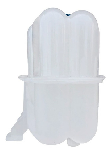Riñon Anticongelante Idea Adventure 1.8 2008 A 2009 C Tapon