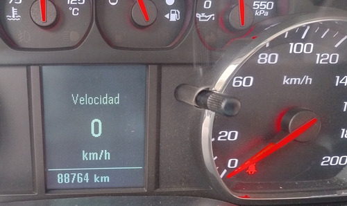 Chevrolet Silverado 4.3 1500 Cab Reg V6/ Man Aa At