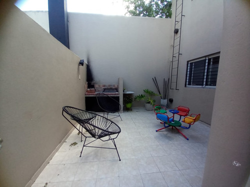 Duplex