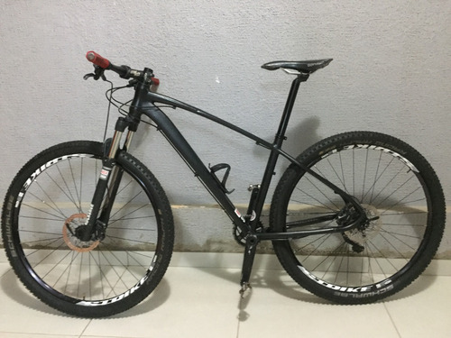 Bicicleta Tsw Jump Aro 29 Mercado Livre