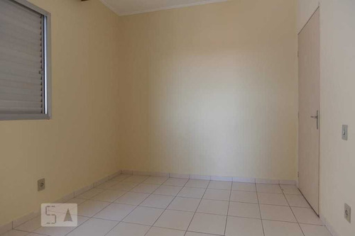 Apartamento A Venda Parque Prado Com 3 Dormitórios - 38242