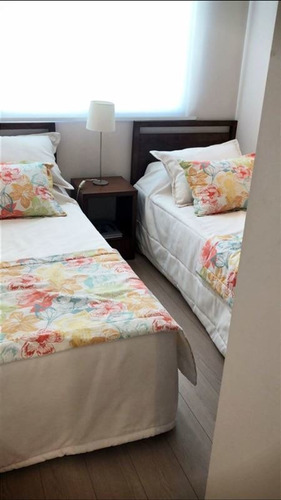 Imagen 6 de 25 de Departamento En Venta En San Miguel