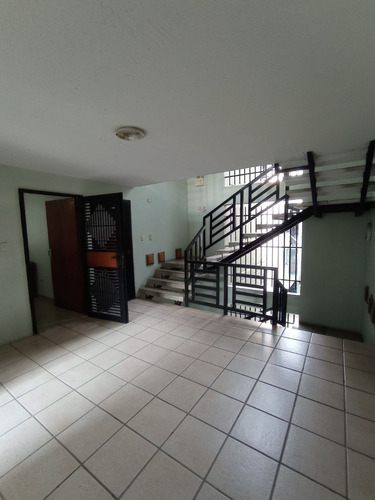 Imagen 8 de 8 de Apartamanto San Diego Los Andes De Oportunidad