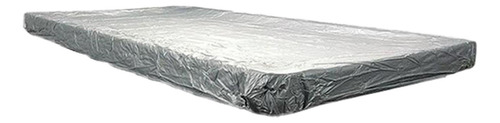 Cubierta Para Mesa De Billar Inglés, Cubierta 330cmx190cm