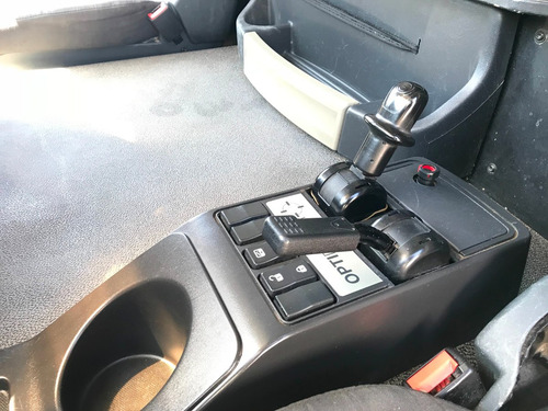 Renault Premium 440 Dxi