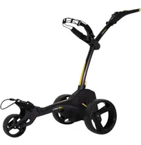 Comprar Golf Center Carro Electrico Mgi Zip X1 Litio C\u002Faccesorios