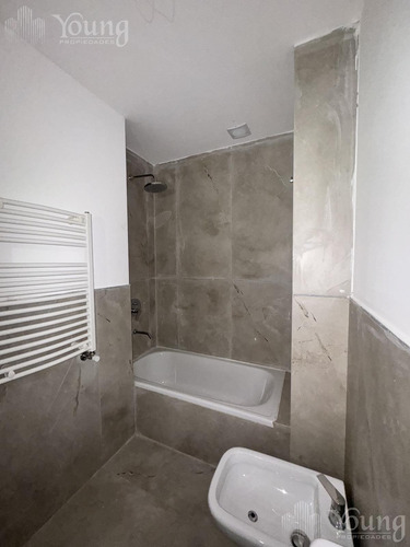 Departamento Venta Bernal