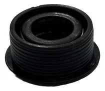Comprar Reten Eje Impulsor Drean Concept Fuzzy Logic 206