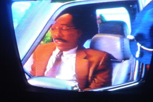 Vhs Dr. Dolittle (1998)