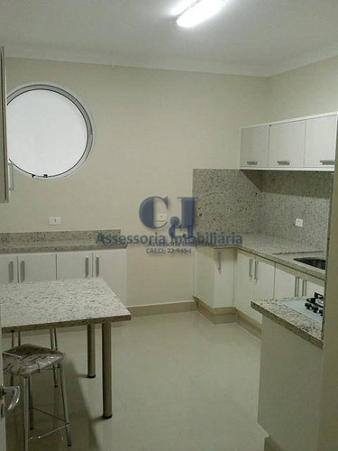 Casa Com 3 Dormitórios À Venda, 150 M² Por R$ 596.000,00 - Jardim Garret - Araçoiaba Da Serra/sp - Ca0026