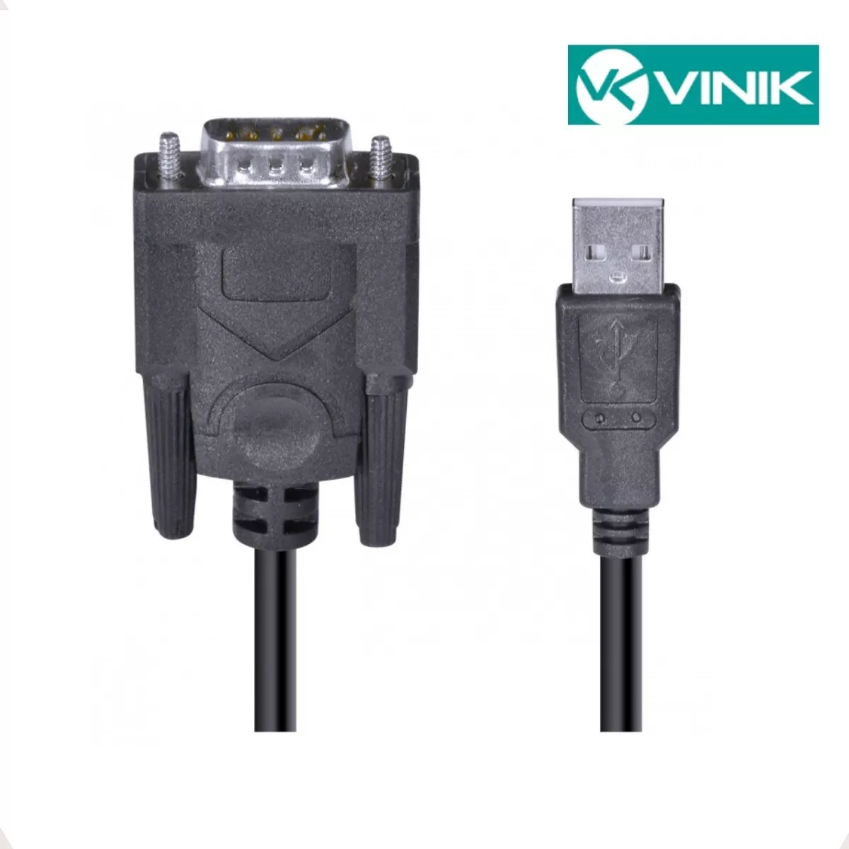 Terceira imagem para pesquisa de adaptador serial usb