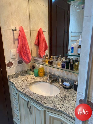 Imagem 17 de 30 de Apartamento - Ref: 241067