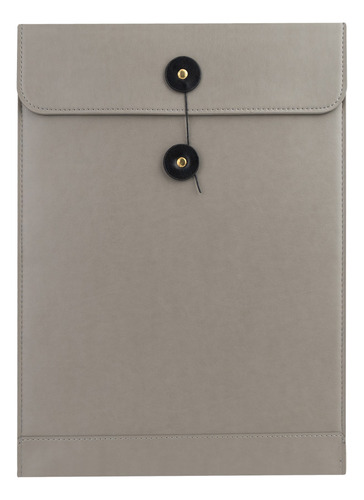 Carpeta - Funda Porta Notebook Y Documentos Andrew