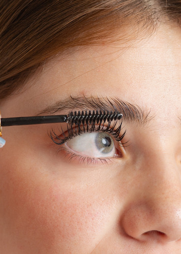 Hydro Lash Tratamiento Protector De Extensiones De Pestañas