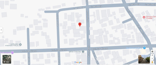 Sk14-casa En Remate Bancario En Ayuntamiento 202, Benito Juárez, 96107 Acayucan, Ver.