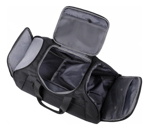Hh Mochila De Viaje Deportiva De Moda