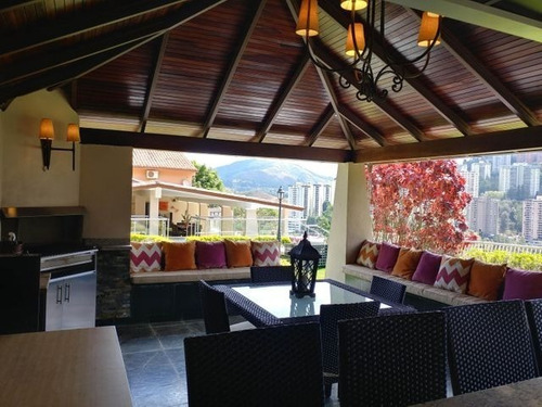 Imagen 14 de 30 de Hermosa Casa Completamente Reestructurada Mls #20-19257