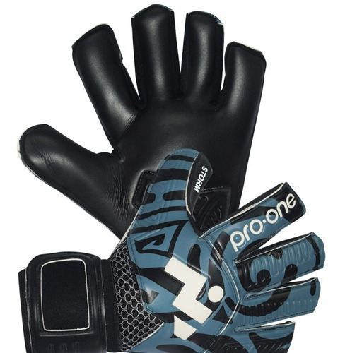 Guantes De Arquero Pro-one Storm