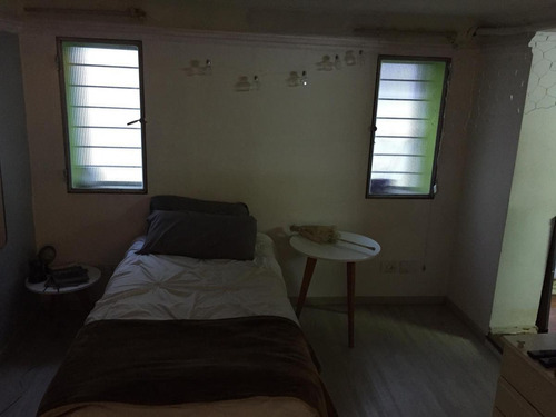 Imagen 17 de 30 de 3 Ambientes Tipo Loft Todo A Nuevo Muy Bajas Expensas