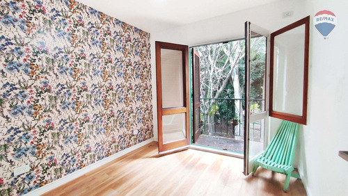 Imagen 9 de 21 de Departamento 3 Ambientes En Venta En Vicente Lopez