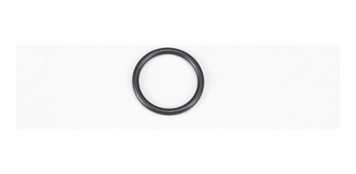 Oring Tubo Salida Filtro Aceite Sonic Tracker 09/16 Original