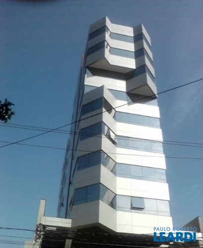 Imagem 14 de 15 de Conj. Comercial - Ipiranga - Sp - 572895