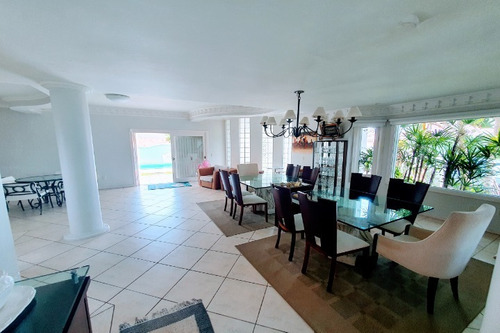 Imagem 12 de 30 de Casa À Venda Em Xangri-lá - Ca01371 - 69419354