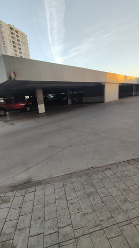 Disponible Año Corrido Amoblado Sector Casino Enjoy