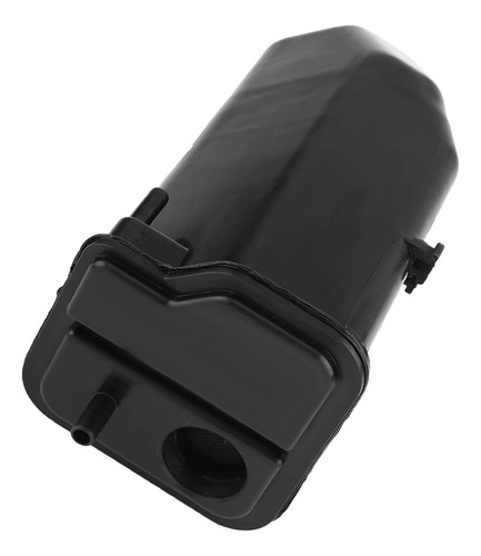 Recipiente Carbono Y Manguera Para Vw Jetta Golf Mk6 Audi Tt
