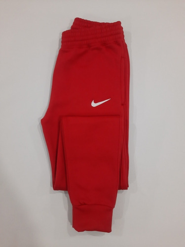Mono Jogger Caballero Nike