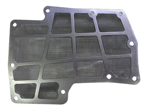 Filtro De Caja Toyota Samurai Fj60/fj62 Automatica