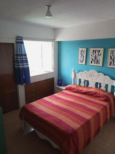 Apartamento Las 4 Esquinas Los Teques
