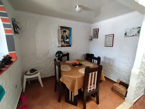 Vendo Casa Indedendiente En Darien Lago Calima Valle Del Cauca