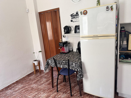 Venta De Casa En Ph 3 Ambientes En Morón Con Cochera Cubierta - Apto Crédito Hipotecario