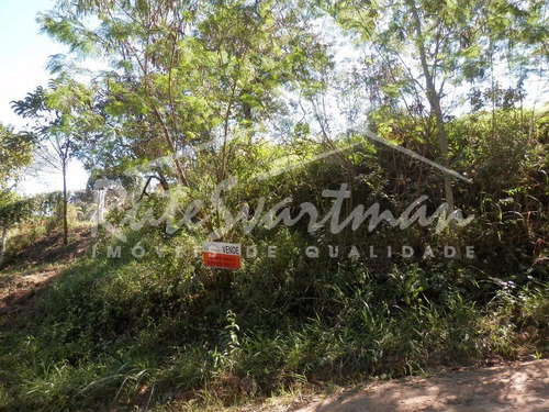 Imagem 1 de 5 de Terreno À Venda, 1000 M² Por R$ 318.000,00 - Guara - Campinas/sp - Te0860
